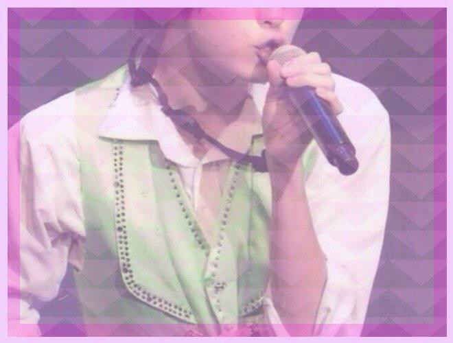 Mtkr___K's tweet photo. ※

.

.

　　好きだよ    、

　　　松倉海斗  /  大切不要

#RTしたnrさんbotさんフォローする 
#nrさんbotさんお友達増やしたい 

　　　　　　　　    な  - んてね    、

.

.

※ http://t.co/DOtdkkENRc