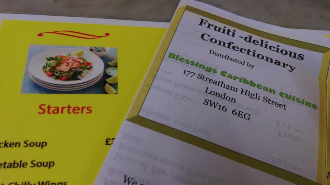 Dr. Venessa Swaby (h.c) (A2ndvoice) tweet media