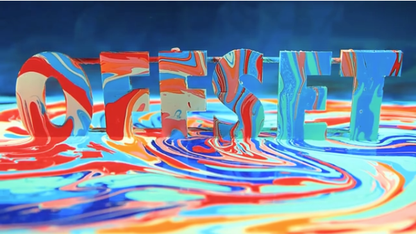 CreativeReview's tweet photo. Annie Atkins, Andy Altman, Ian Anderson, Veronica Ditting &amp; more to speak at OFFSET 2015 http://t.co/Z08yj6wcnn http://t.co/Ohq569vSSq