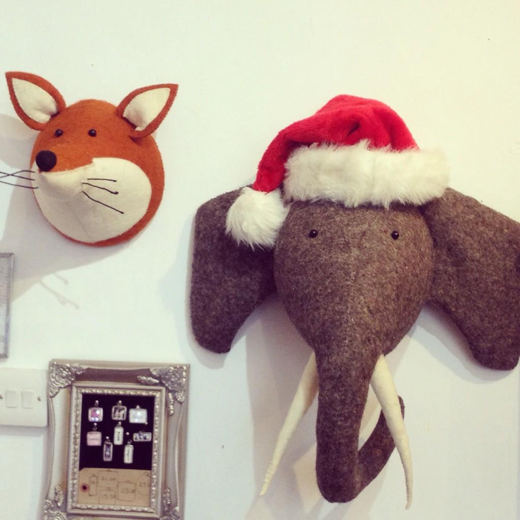 Violette tweet media