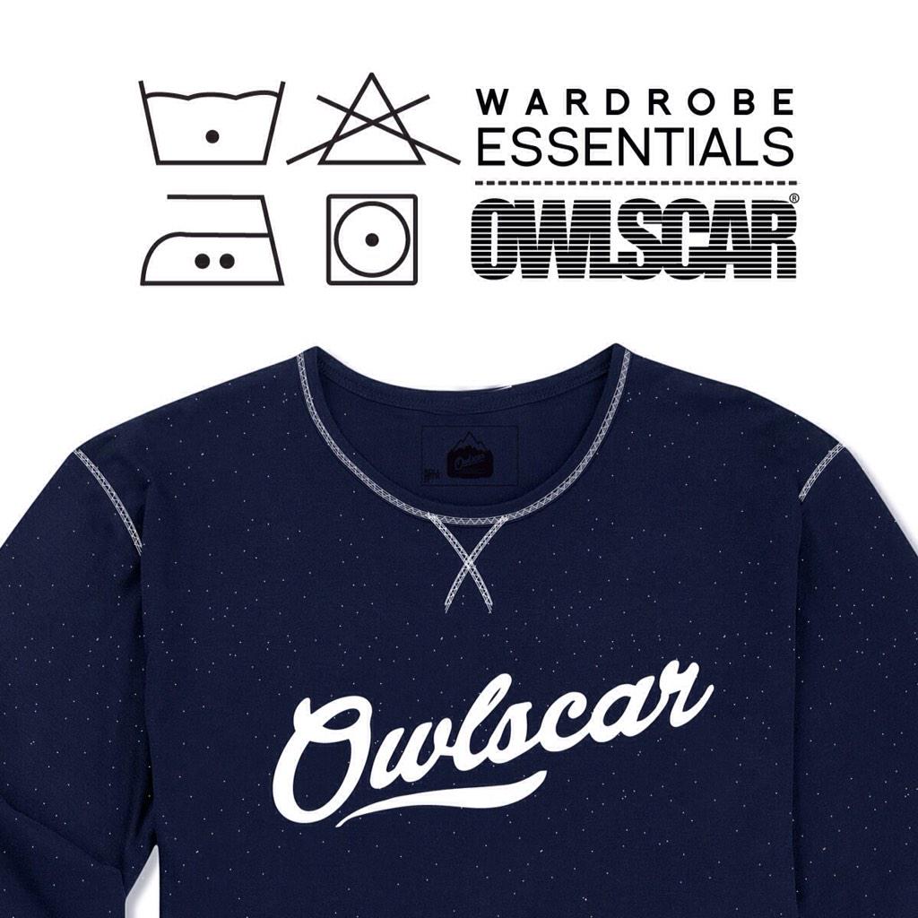 owlscar tweet media