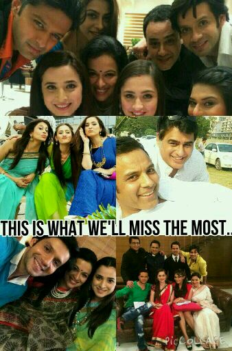 ayub_fanclub's tweet photo. #EHTFamily. HUM SAATH SAATH HAIN..! @ayubnasirkhan @iamsanjeeda @EkHaseenaThi @EHTForever @simonesinghfans http://t.co/KhHxcMwiRz