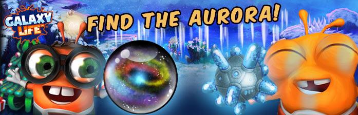 galaxy life download android galaxy life download android