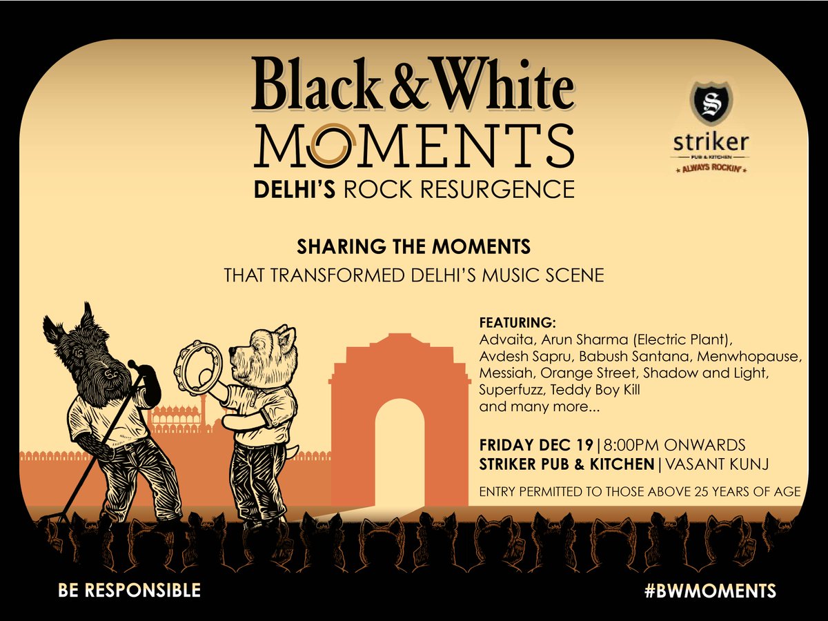 superfuzz-in tweet media