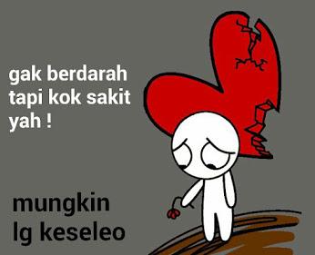 EdhoAnggaP's tweet photo. http://t.co/LOQjdQOF8B