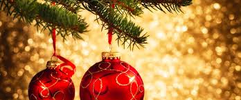 EastbeachGH's tweet photo. Hope everyone is ready for Christmas. Just a week until the big day. We are feeling VERY festive here at East Beach http://t.co/t08A2w4Vgo