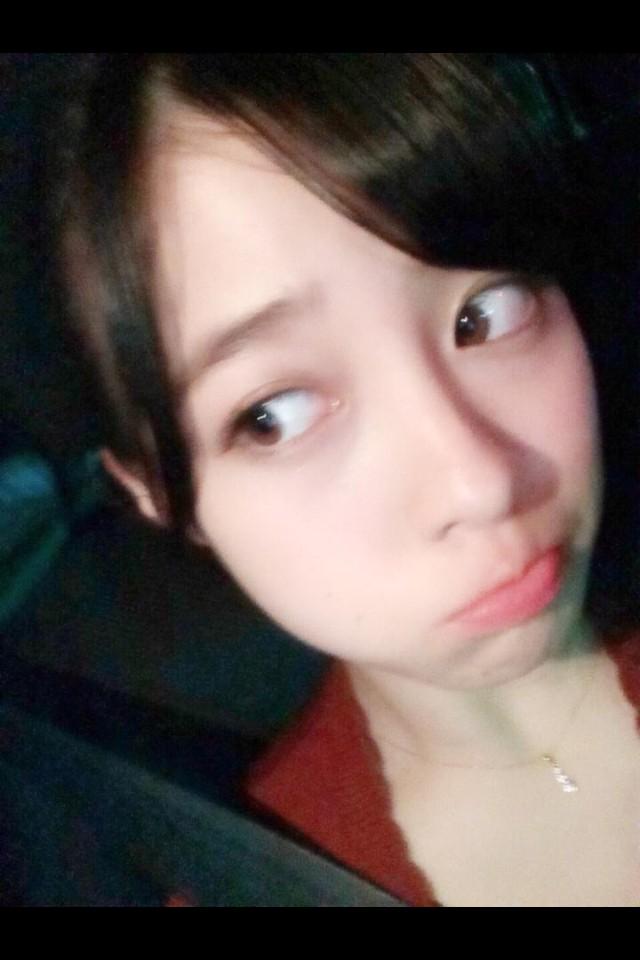 kanna hashimoto twitter kanna hashimoto itskannadayo twitter kanna hashimoto twitter kanna hashimoto itskannadayo twitter