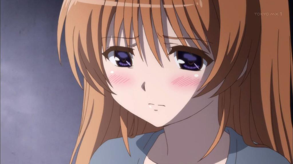 あにきゃぷ アニメキャプ画まとめ Anicapmatome Twitter