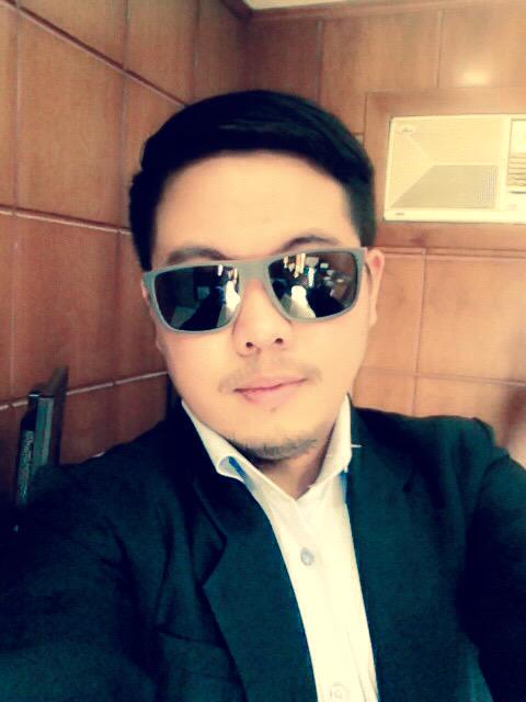 heuerrocris's tweet image. #tabachingching na 😭😭😭