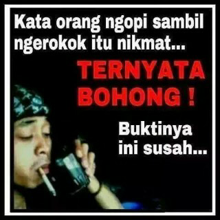 EdhoAnggaP's tweet photo. http://t.co/s7FAz3aTtV