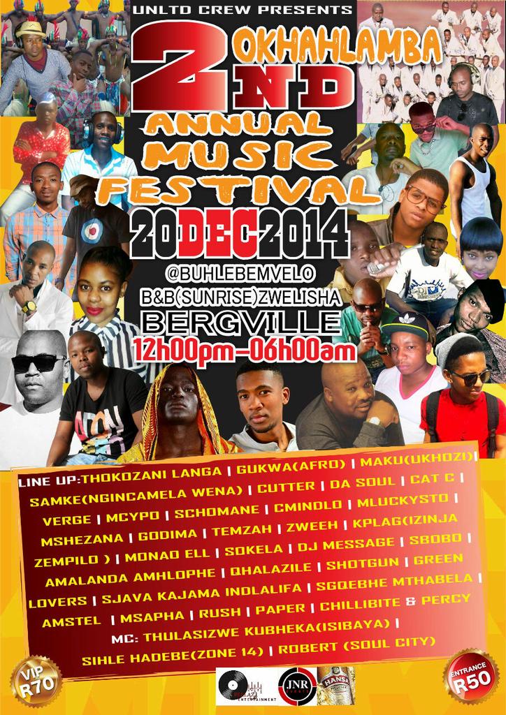 ntwezimnandixab tweet picture