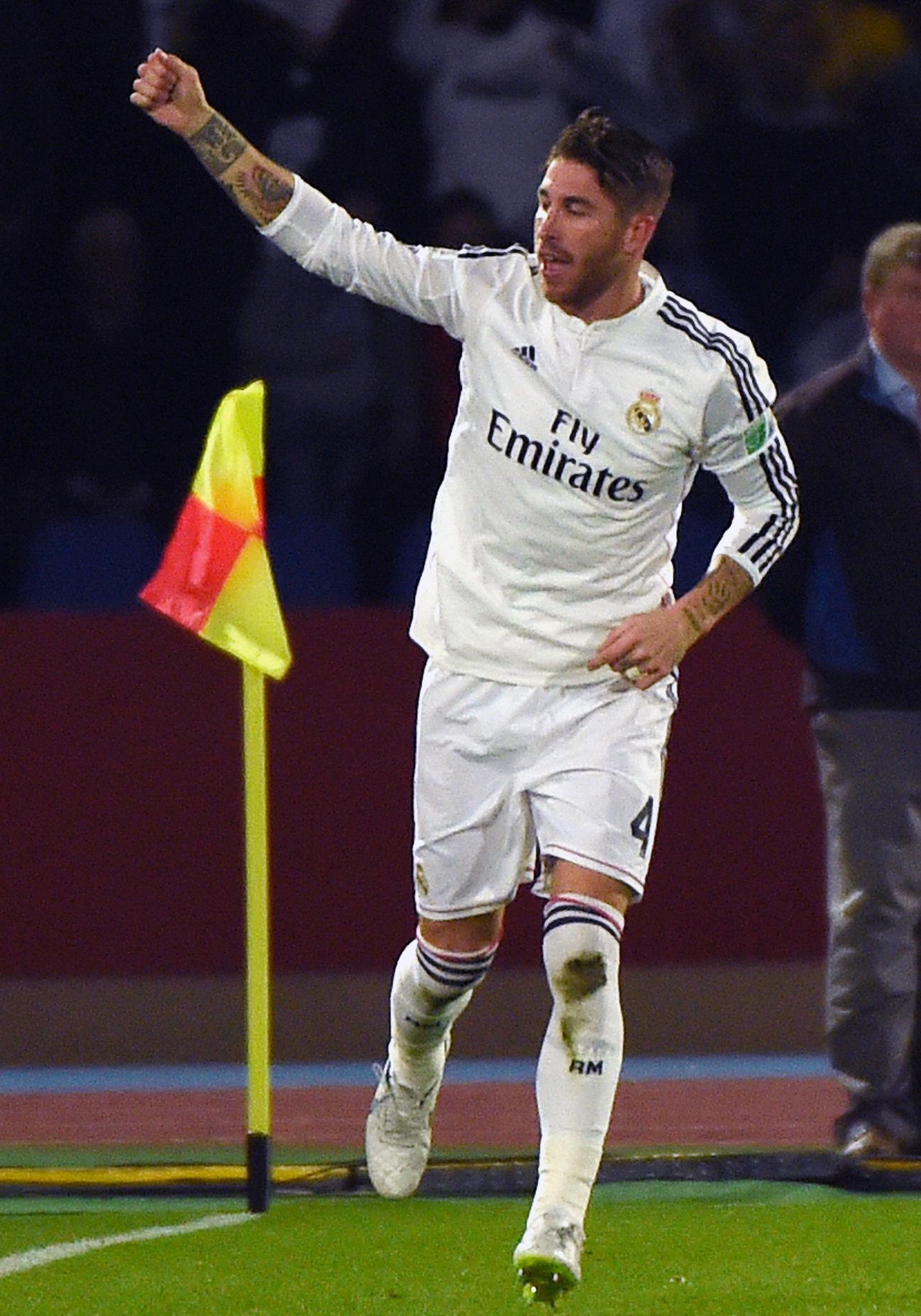 AS English on Twitter: