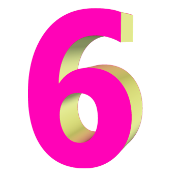 большие буквы. 7 б класс картинки. буква ю. цифра 6 красного цвета. буква ю.