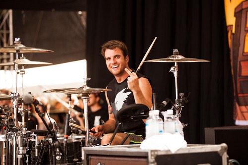 Indonesian Hustlers tweet media