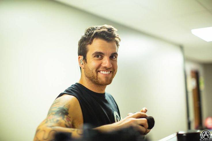 Indonesian Hustlers tweet media