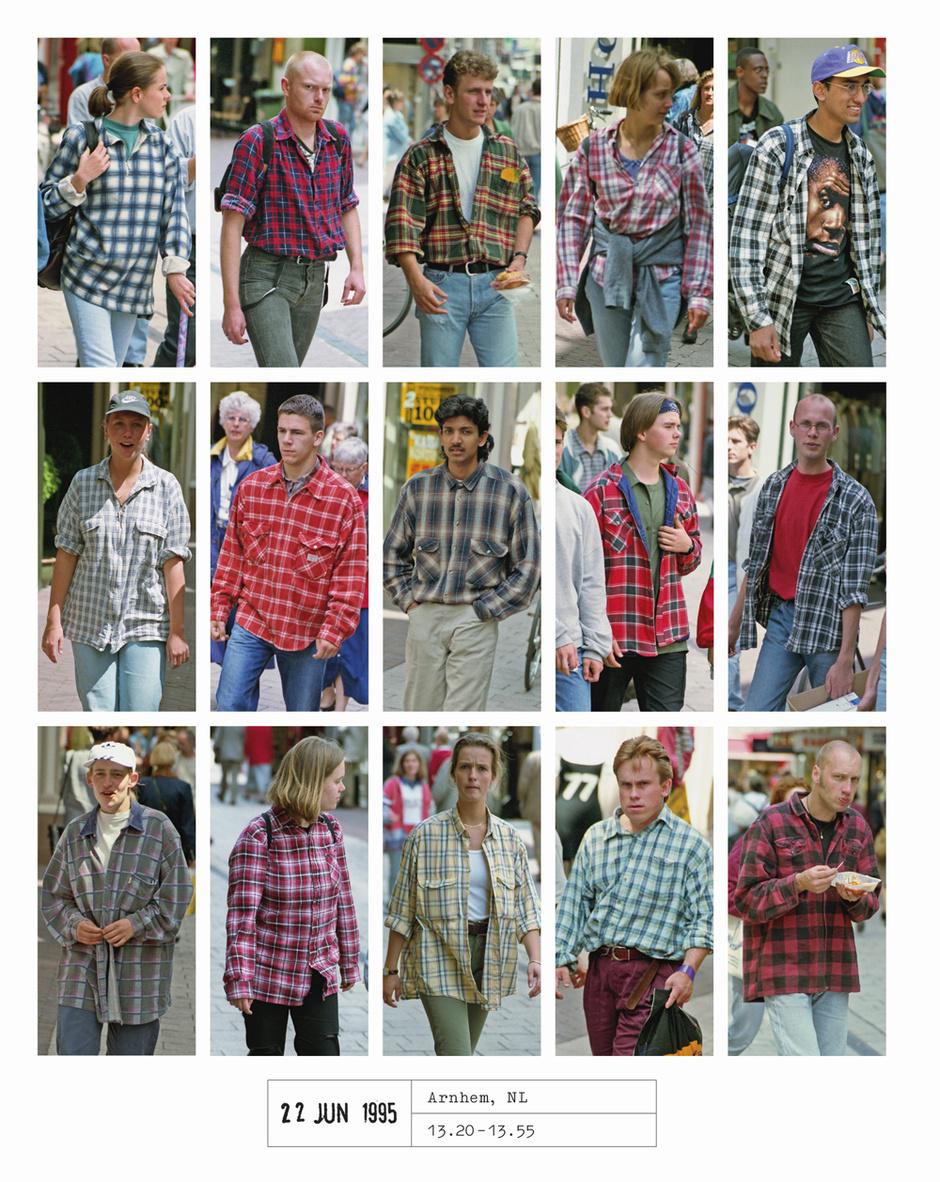 Permalien de l'image intégrée