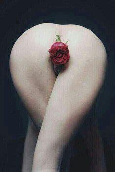 _wqerty's tweet photo. @5alegi_6 http://t.co/ib6aM7Y9d8