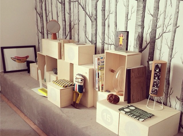 designerboxUK's tweet image. RT @designerbox: @windyt25 Thank you for sharing your beautiful collection  #designerbox ift.tt/1z7Gs01