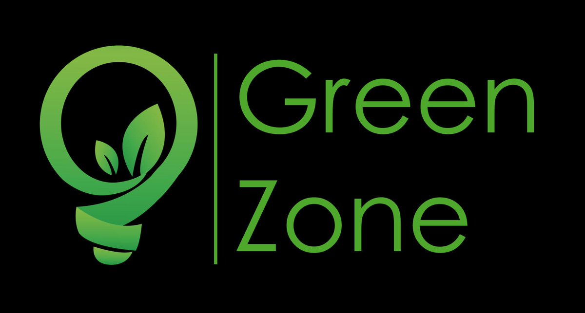Green_Zone5's tweet photo. ¡Os facilitamos nuestro logo! cuidemos nuestro mundo http://t.co/QBxfge6DH6