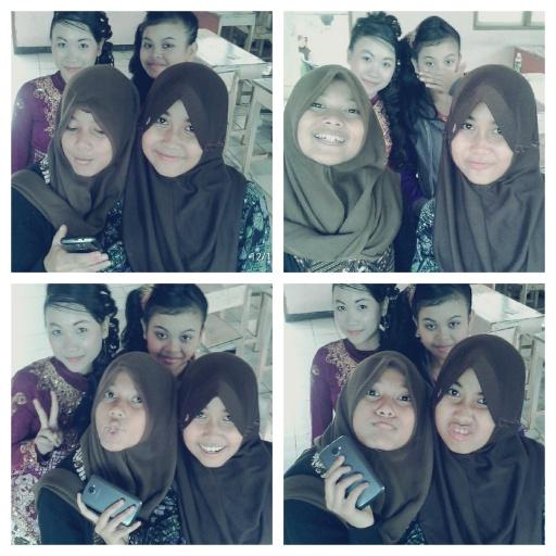 dnrhy31's tweet photo. http://t.co/pjrEukea5f