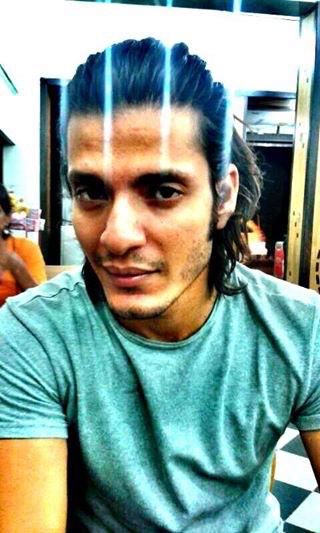 Embedded image permalink