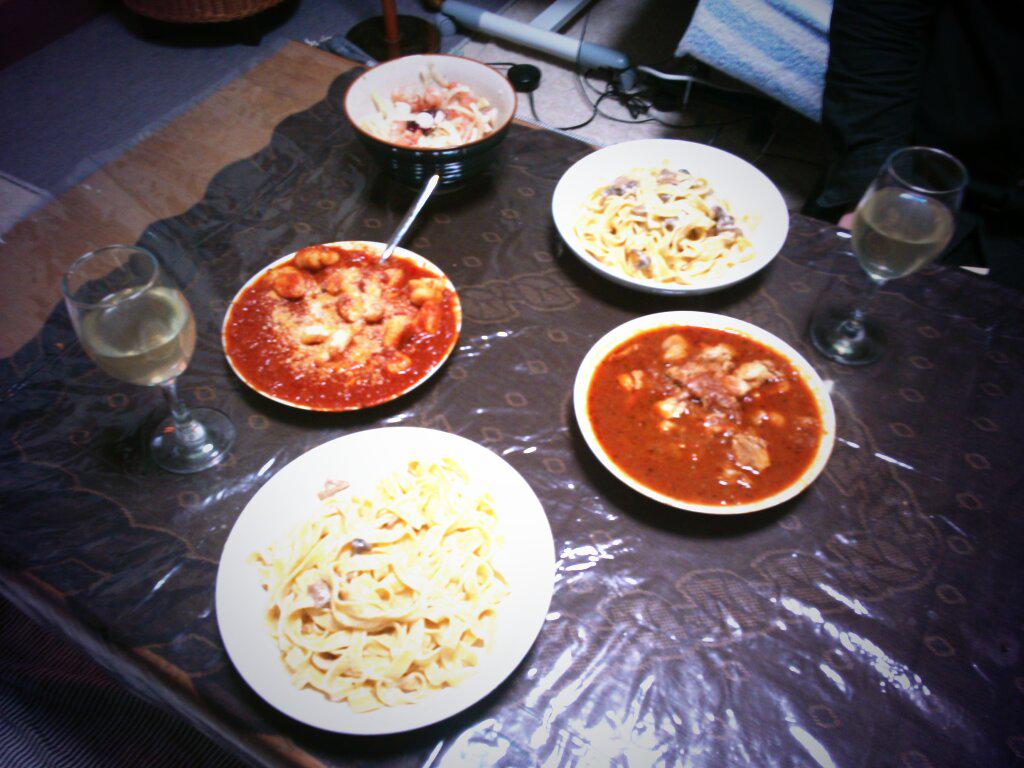 ryo_ma_hiro_111's tweet photo. 作:クラギのもこみち(定期) http://t.co/4rKzwjJD3K