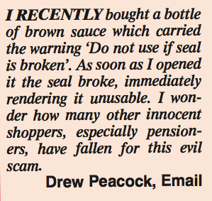 Viz Comic (@vizcomic) on Twitter photo 