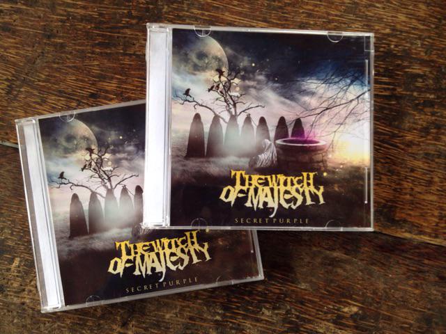 RT <a href="/twommetal/">The Witch of Majesty</a>: Dan juga ada kami yang bakal manggung di acara ACEH CLOTHING FEST 2014 da...  tmi.me/1eUqEW