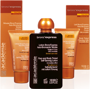 BronzExpressIRL's tweet photo. Full Bronz’Express Collection available from http://t.co/8oUX1gMUKV. #bronz’express #frenchbeautyrooms #faketan http://t.co/cz4QO4QU0I
