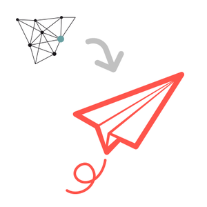 Amigos de #Momentum, ahora somos @DemiumStartups, ¡¡seguidnos!! :) #momentumCambia