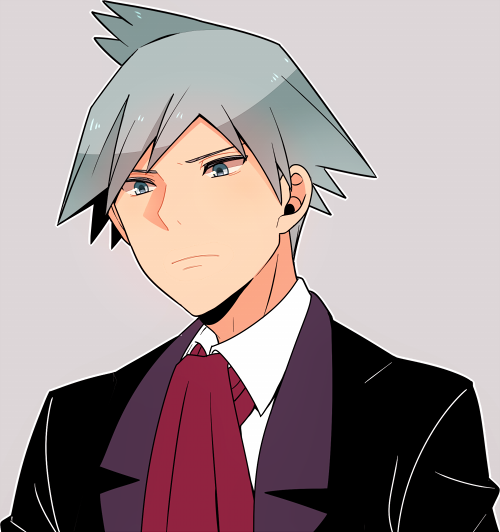ダイゴさんのtwitterイラスト検索結果
