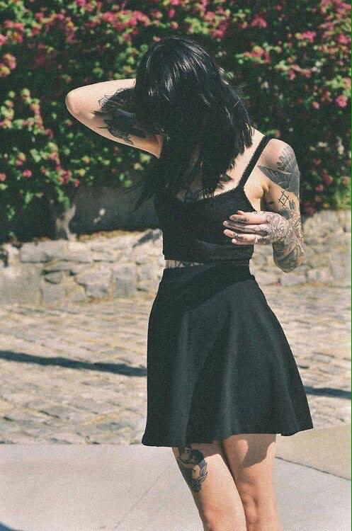 hannahrpgbsd's tweet image. Rp?