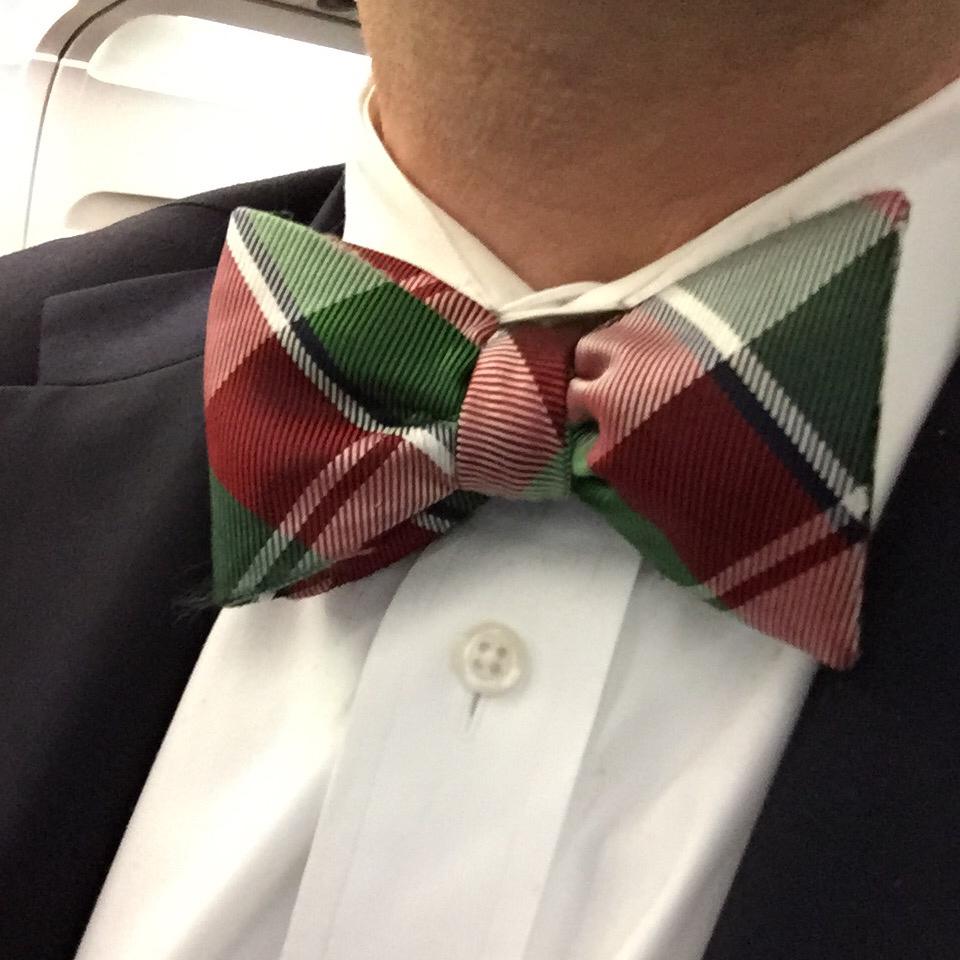 Permalien de l'image intégrée