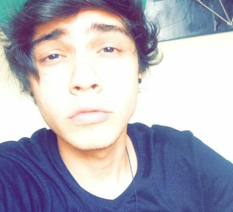 nicoabrahamsc's tweet photo. Marquen a sus amigas para que sigan :P buenos días :) http://t.co/PPJ3uJsL6k