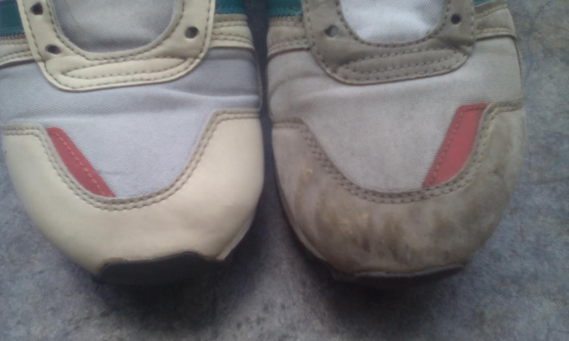 Ini beater parah!!!!