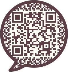 ffpiL's tweet photo. 誰でも http://t.co/MiqTecx5Ok