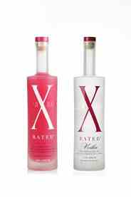 "@DCowboysF: @HotWifeKristine so hard to please. Lol http://t.co/XiVmxAaAC3" Well x-rated it is. Mmm<a class="tags" target="_blank" title="On Twitter" href="/?out=eyJ0eXAiOiJKV1QiLCJhbGciOiJIUzUxMiJ9.eyJpYXQiOjE3MjExNTAwOTMsImlzcyI6InR3cG9ybnN0YXJzLmNvbSIsIm5iZiI6MTcyMTE1MDA5MywiZXhwIjoxNzUyNjg2MDkzLCJyZWRpcmVjdF91cmwiOiJodHRwczovL3R3aXR0ZXIuY29tL0RDb3dib3lzRiJ9.9Yc-GAmyIqaoXXqaehpq7PBIfrb-UR8oQQSeEuU9WjNGP16eoznZwfcZrIKu_K-w0FlPs0bLOmXEXuTRLn-9_A">@DCowboysF</a><a class="tags" href="/tag/hotwifekristine">@hotwifekristine</a>