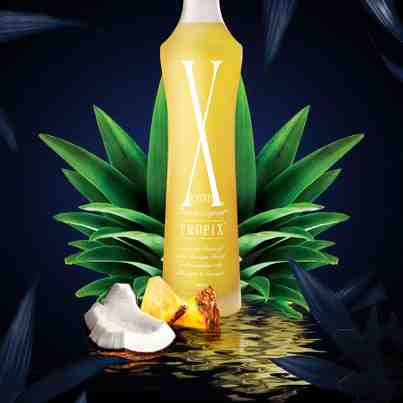 "@DCowboysF: @HotWifeKristine http://t.co/3zbSxnY8Jh" actually yup this is the one I'm getting<a class="tags" target="_blank" title="On Twitter" href="/?out=eyJ0eXAiOiJKV1QiLCJhbGciOiJIUzUxMiJ9.eyJpYXQiOjE3MjExNTAwOTMsImlzcyI6InR3cG9ybnN0YXJzLmNvbSIsIm5iZiI6MTcyMTE1MDA5MywiZXhwIjoxNzUyNjg2MDkzLCJyZWRpcmVjdF91cmwiOiJodHRwczovL3R3aXR0ZXIuY29tL0RDb3dib3lzRiJ9.9Yc-GAmyIqaoXXqaehpq7PBIfrb-UR8oQQSeEuU9WjNGP16eoznZwfcZrIKu_K-w0FlPs0bLOmXEXuTRLn-9_A">@DCowboysF</a><a class="tags" href="/tag/hotwifekristine">@hotwifekristine</a>