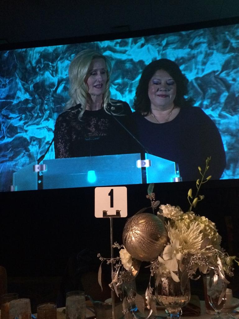 Nawbo Indianapolis tweet media