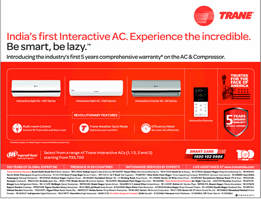 QualityAircon's tweet photo. https://t.co/C3OriMq4jc http://t.co/vgGHOmafzO