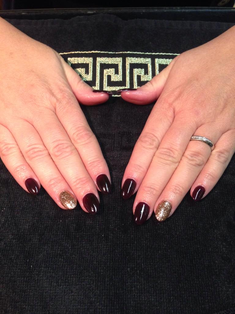 Nails_Chantelle's tweet image. 