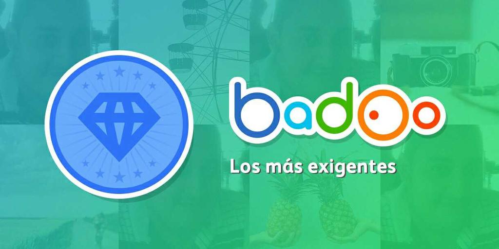 Expectro23's tweet photo. ¡Hazte el duro y obtendrás tu recompensa! Así es como me gusta ser en #badoo http://t.co/8jULbcXNw1 http://t.co/ZI1vYOn2TU