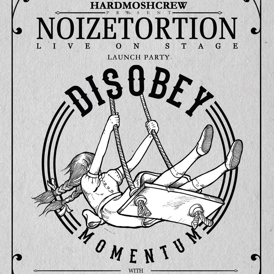 #ThankstoHardMoshCrew