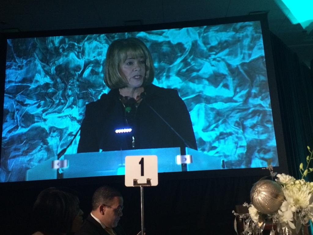 Nawbo Indianapolis tweet media