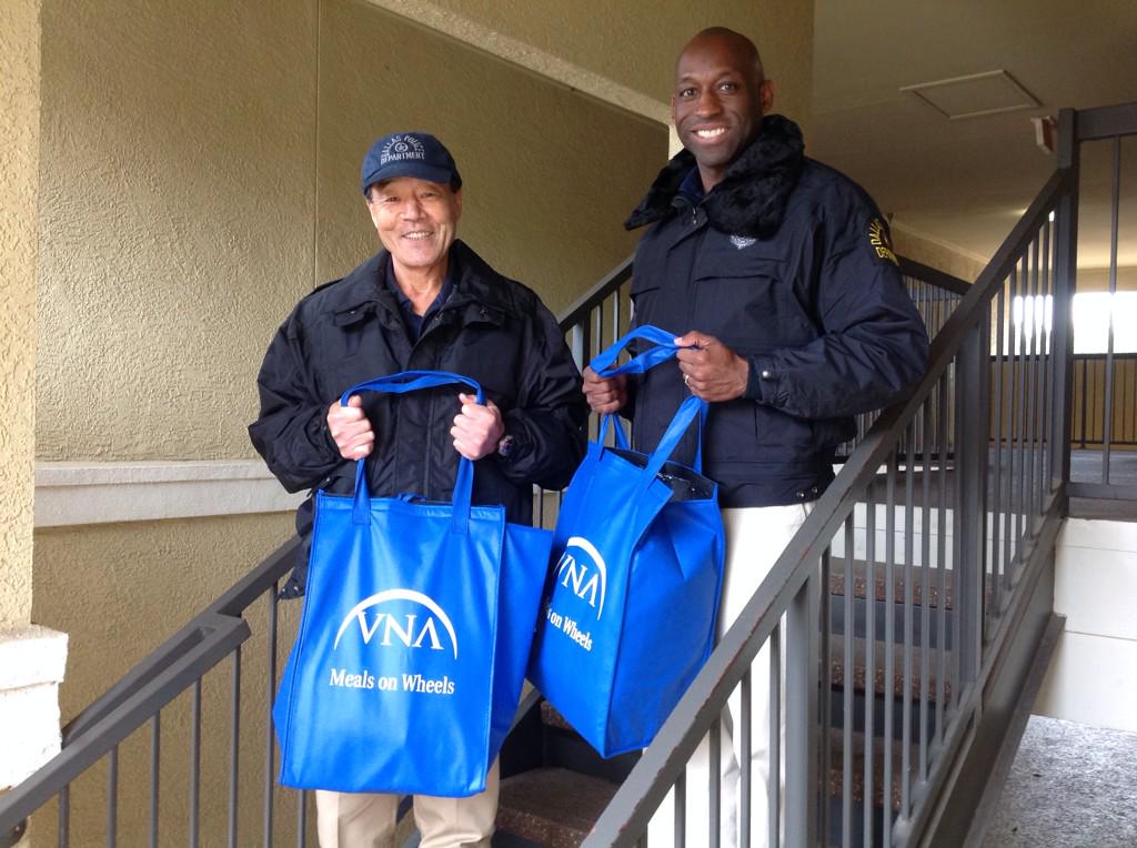 DPDCommunityAffairs tweet media