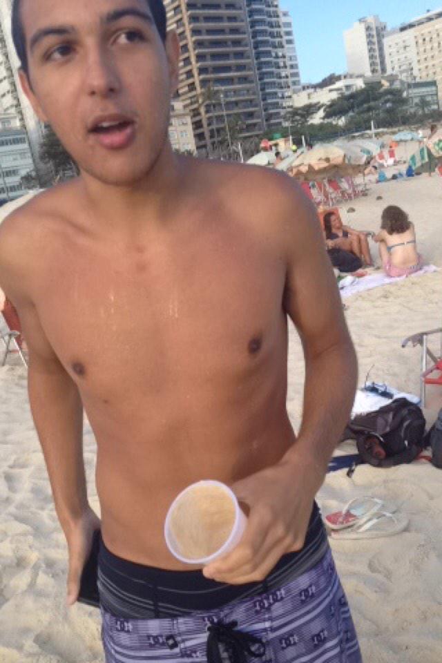 joao_marcelo28's tweet photo. @porto14f #VemMonstro #Proteinado http://t.co/M2bsBMDPp7