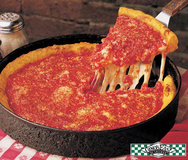 MashChicago's tweet image. RT this for a chance to win a $30 @ginoseast gift card! Details, rules: bit.ly/Mash12days #Mash12days