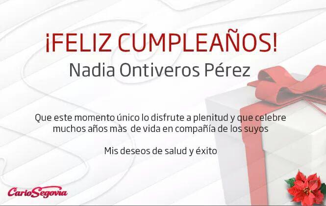 krlosegovia's tweet photo. @nadia_op http://t.co/DAxdStX2ag