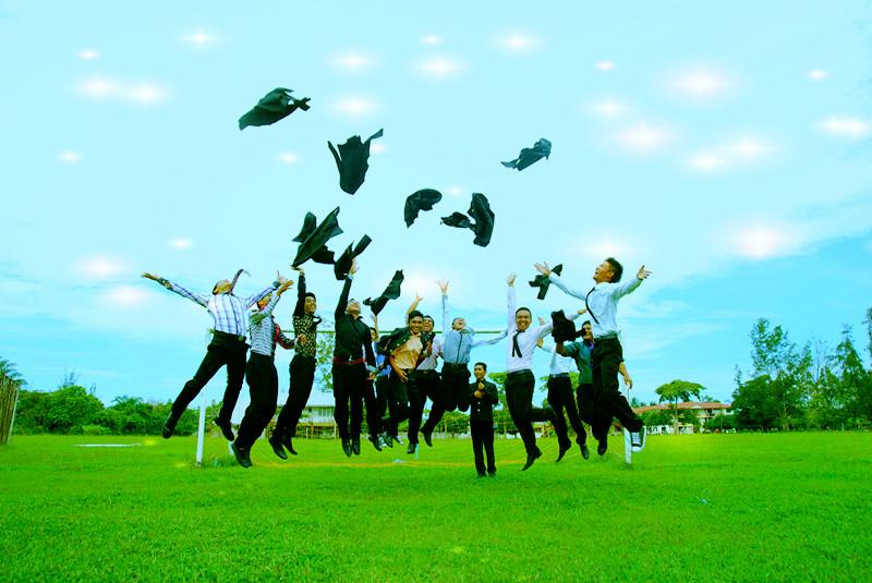 JRFirst_Prince's tweet photo. Keep flying guys 🙌 Embrace the success ✌

#LoveYouAll http://t.co/oBOrDRRMx1