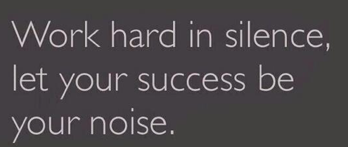 CauseWereGuys's tweet photo. Words to live by. http://t.co/yRZklinnQn